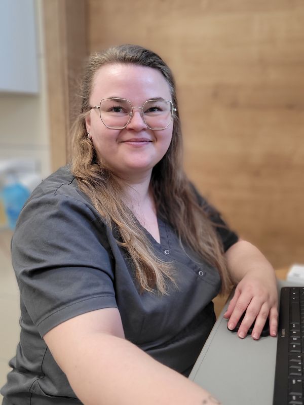 Über uns<div><span style="display:none;"> – </span>wir sind für Sie da</div>