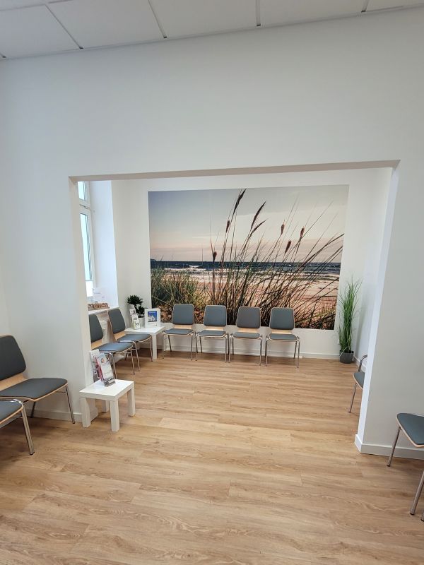 Über uns<div><span style="display:none;"> – </span>wir sind für Sie da</div>