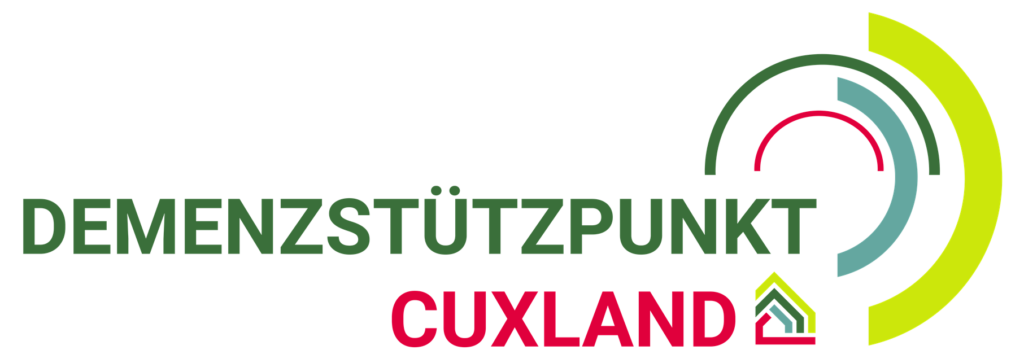 Demenzstützpunkt Cuxland