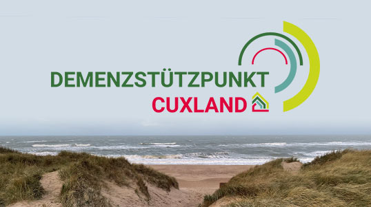Demenzstützpunkt Cuxland