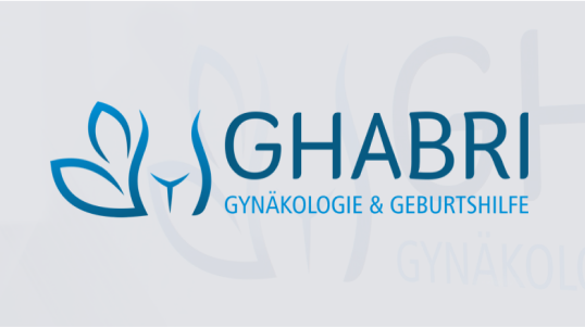 Gesundheitsversorgung <div>für die ganze Region</div>