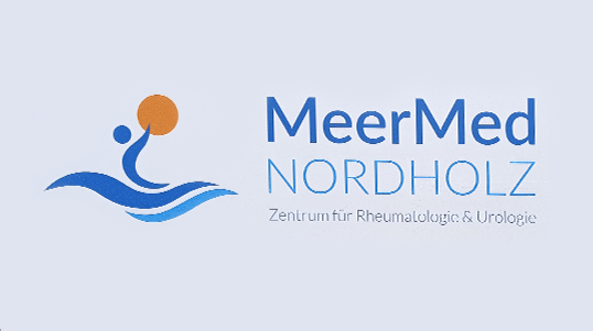 MeerMed Nordholz - Zentrum für Rheumatologie (Dr. med. I. Hartig) & Urologie (Dr. med. A.-K. Munk-Hartig)