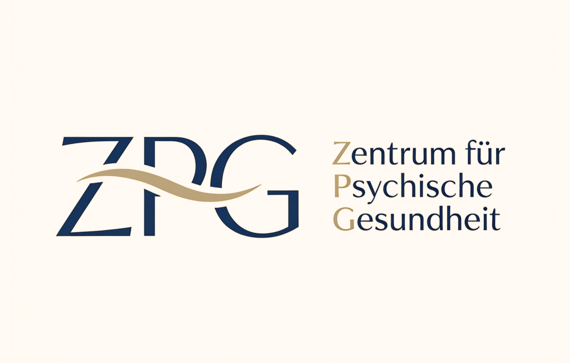 Gesundheitsversorgung <div>für die ganze Region</div>