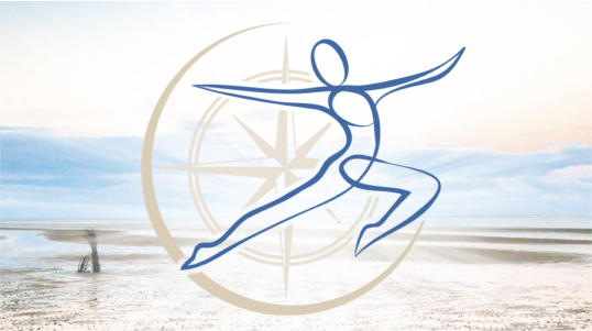 Physiotherapie 53° Nord Saskia Tuffert (Logo)